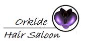 Orkide Hair Saloon - Denizli